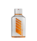 Mercedes Benz AMG Silver 100 ML HM EDP