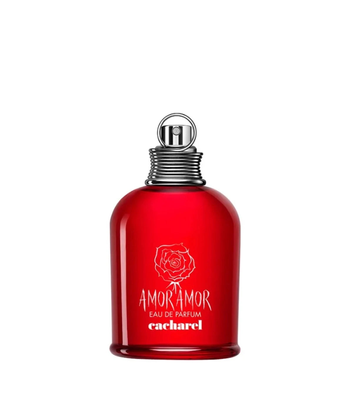 Amor Amor De Cacharel 100 ML DM EDP