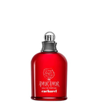 Amor Amor De Cacharel 100 ML DM EDP