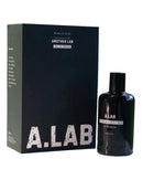 Another Lab A.Lab Germany 92 White 90 ML EDP
