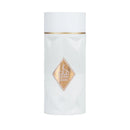 Armaf Hansam Kayaan Caramel 100 ML EDP