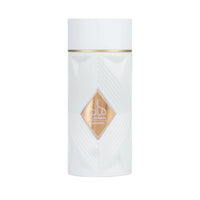 Armaf Hansam Kayaan Caramel 100 ML EDP