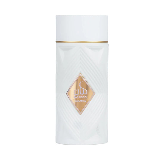 Armaf Hansam Kayaan Caramel 100 ML EDP