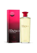 Diavolo De Antonio Banderas 200 ML HM