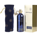 Montale Aoud Flowers 100 ML EDP