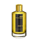 Mancera Aoud S 120 ML EDP