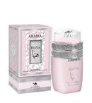 Emper Le Chameau Arabia Haya 100 ML DM EDP