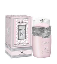 Emper Le Chameau Arabia Haya 100 ML DM EDP