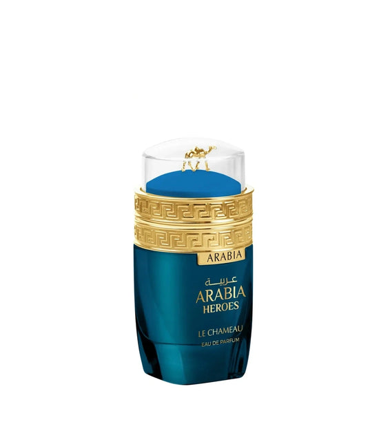 Emper Le Chameau Arabia Heroes 100 ML EDP