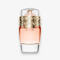 Emper Le Chameau Arabia Madame 100 ML EDP