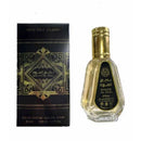 Lataffa Oud For Glory 50 ML  EDP
