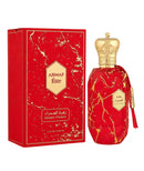 Armaf Eter Desert Flower 100 ML EDP