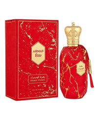 Armaf Eter Desert Flower 100 ML EDP
