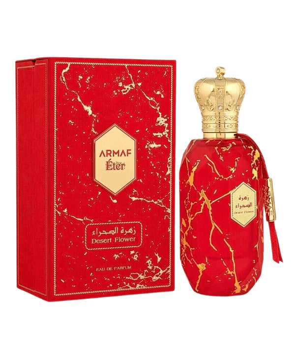Armaf Eter Desert Flower 100 ML EDP