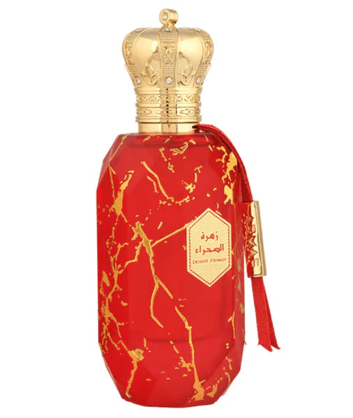 Armaf Eter Desert Flower 100 ML EDP