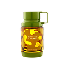 Armaf Odyssey Tyrant 100 ML HM EDP