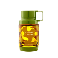 Armaf Odyssey Tyrant 100 ML HM EDP