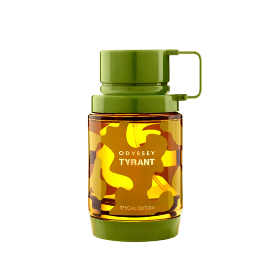 Armaf Odyssey Tyrant 100 ML HM EDP