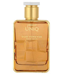 Armaf Uniq Oud Forever 100 ML DM EDP