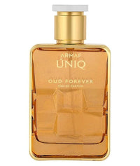 Armaf Uniq Oud Forever 100 ML DM EDP