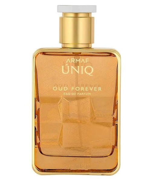 Armaf Uniq Oud Forever 100 ML DM EDP