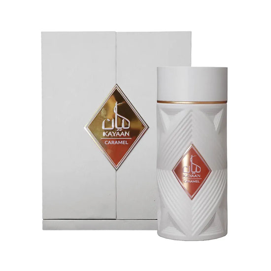 Armaf Hansam Kayaan Caramel 100 ML EDP