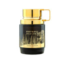 Armaf Odyssey Wild One Gold 100 ML HM EDP