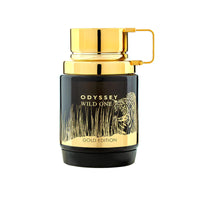 Armaf Odyssey Wild One Gold 100 ML HM EDP