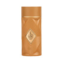 Armaf Hansam Kayaan Brun 100 ML EDP