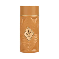 Armaf Hansam Kayaan Brun 100 ML EDP