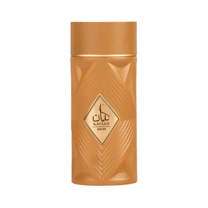 Armaf Hansam Kayaan Brun 100 ML EDP