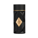 Armaf Hansam Kayaan Intense 100 ML EDP