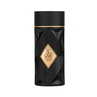 Armaf Hansam Kayaan Intense 100 ML EDP