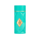 Armaf Hansam Kayaan Paradise 100 ML EDP