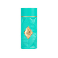 Armaf Hansam Kayaan Paradise 100 ML EDP