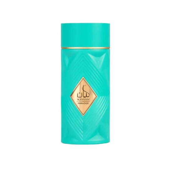 Armaf Hansam Kayaan Paradise 100 ML EDP