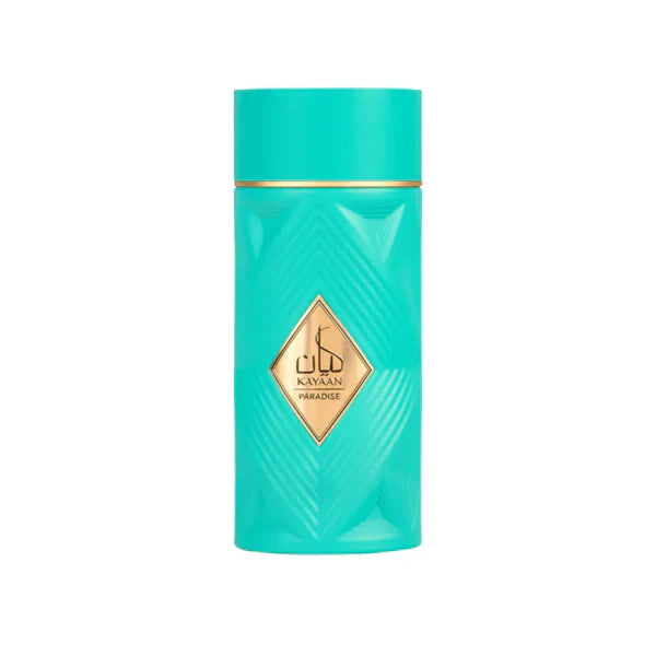 Armaf Hansam Kayaan Paradise 100 ML EDP