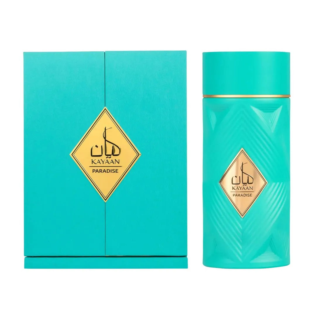 Armaf Hansam Kayaan Paradise 100 ML EDP