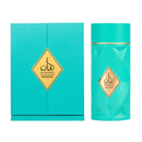 Armaf Hansam Kayaan Paradise 100 ML EDP