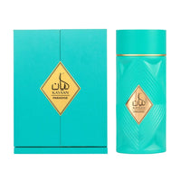Armaf Hansam Kayaan Paradise 100 ML EDP
