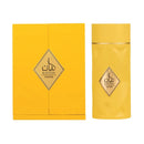 Armaf Hansam Kayaan Toffe 100 ML EDP