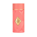 Armaf Hansam Kayaan Yummy 100 ML EDP
