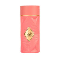 Armaf Hansam Kayaan Yummy 100 ML EDP