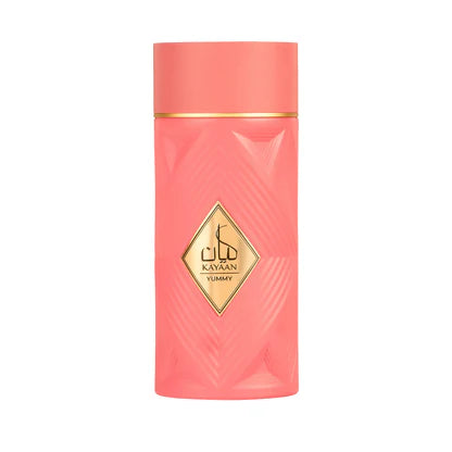 Armaf Hansam Kayaan Yummy 100 ML EDP