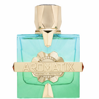 French Avenue Sunkissed Extract 100 ML EDP