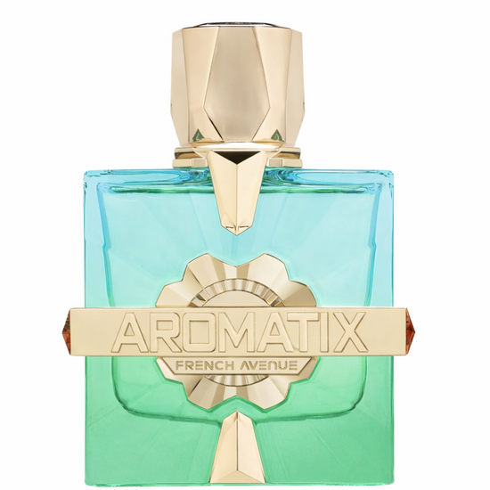 French Avenue Sunkissed Extract 100 ML EDP