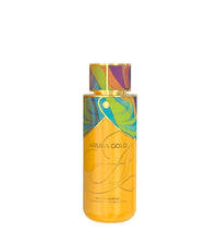 Emper Aruba Gold 100 ML DM EDP