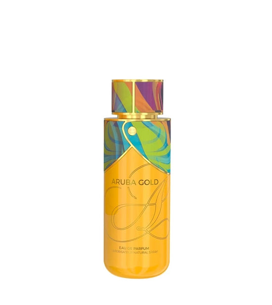 Emper Aruba Gold 100 ML DM EDP