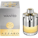 Azzaro Wanted 100 ML HM EDT