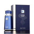 French Avenue Azzure Aoud 100 ML HM EDP